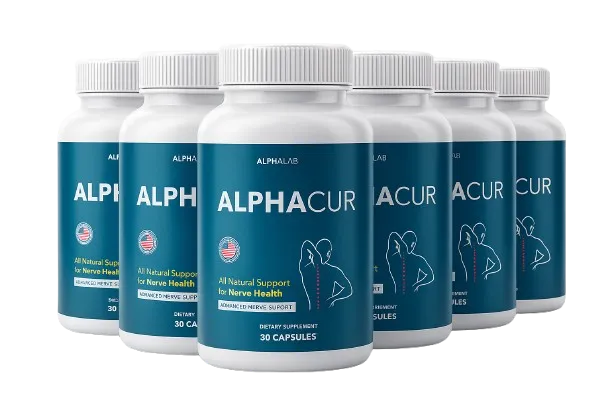 AlphaCur-6bottles