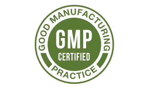 AlphaCur-gmp-certified